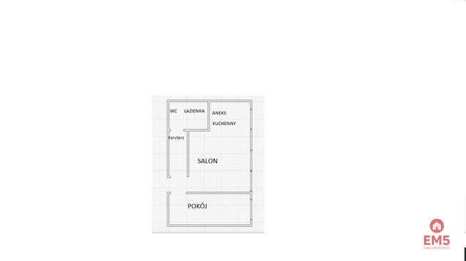 Mieszkanie Białystok,