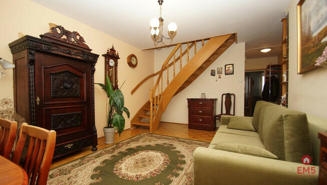 Mieszkanie Białystok,