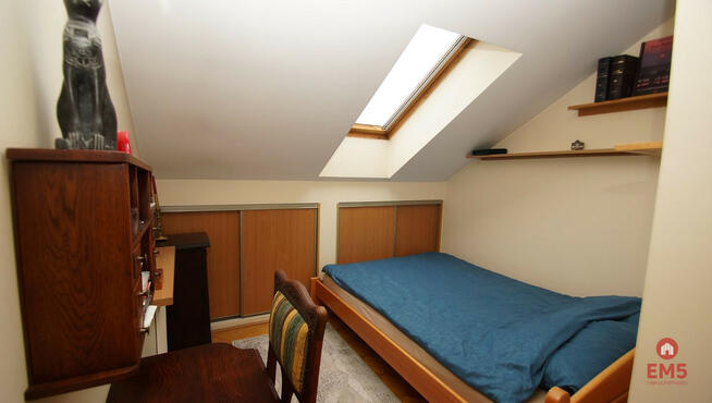 Mieszkanie Białystok,