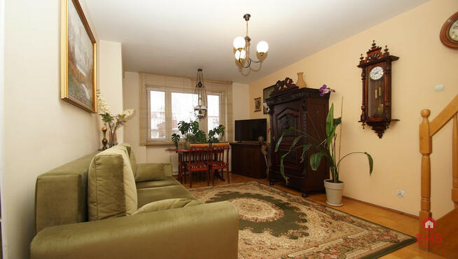 Mieszkanie Białystok,