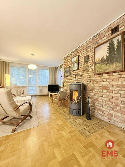 Dom Białystok Dziesięciny,