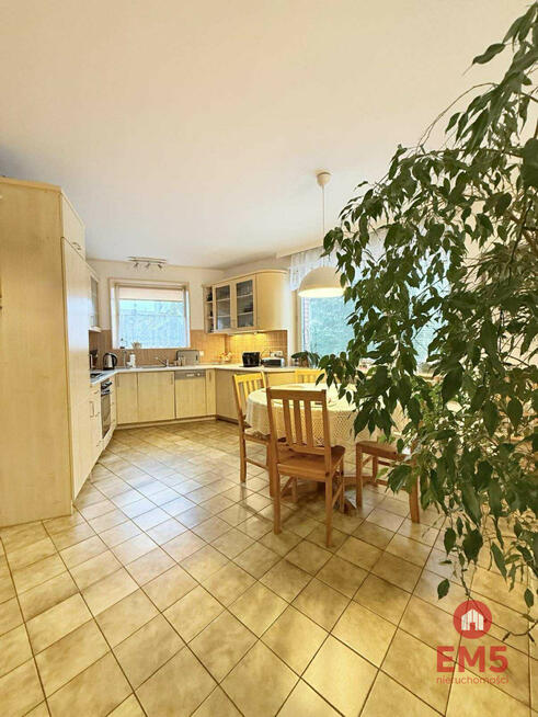 Dom Białystok Dziesięciny,