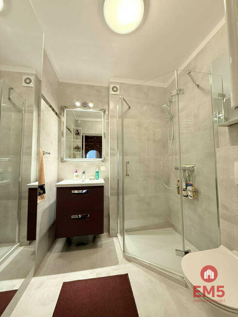 Dom Białystok Dziesięciny,