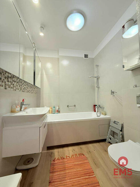 Dom Białystok Dziesięciny,