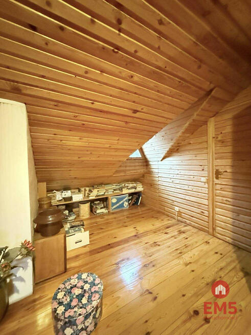 Dom Białystok Dziesięciny,