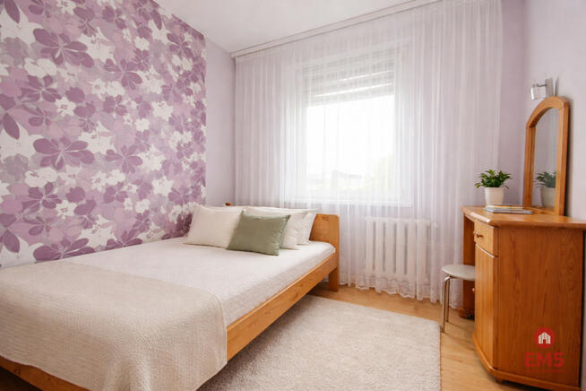 Mieszkanie Białystok Dziesięciny Ii,