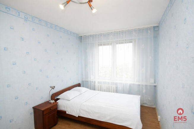 Mieszkanie Białystok Dziesięciny Ii,