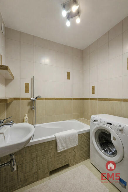 Mieszkanie Białystok Dziesięciny Ii,