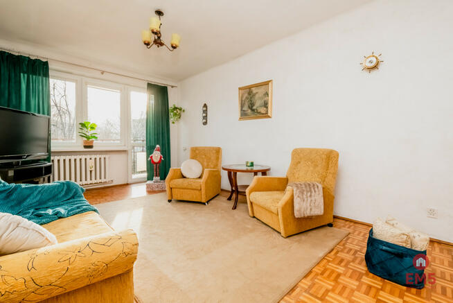 Mieszkanie Białystok Centrum,