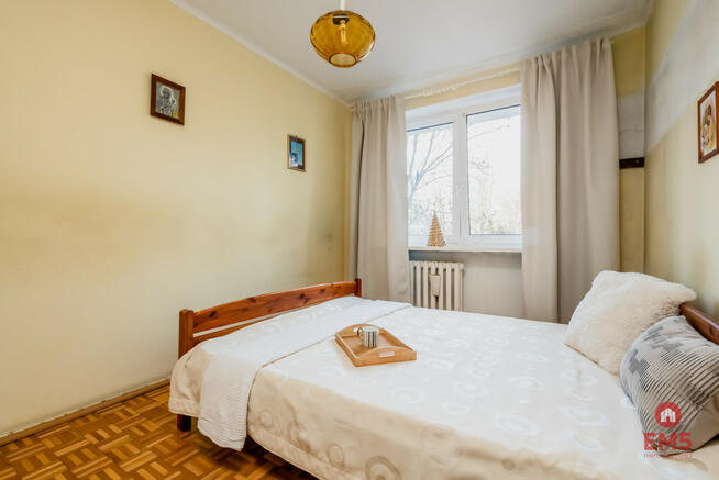 Mieszkanie Białystok Centrum,