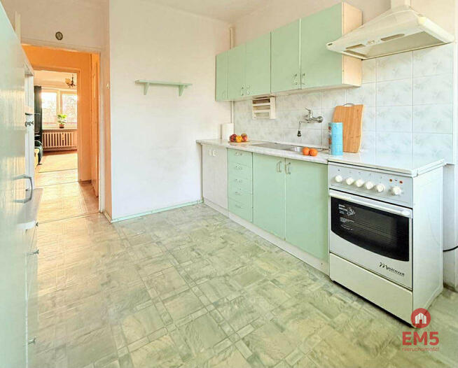 Mieszkanie Białystok Centrum,