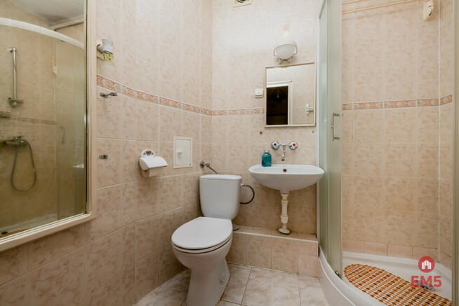 Mieszkanie Białystok Centrum,