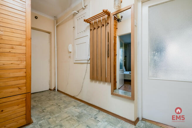 Mieszkanie Białystok Centrum,