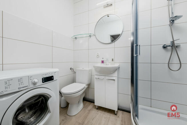 Mieszkanie Kleosin gm. Juchnowiec Kościelny Kleosin,