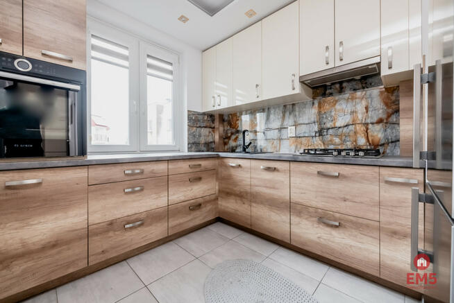 Mieszkanie Kleosin gm. Juchnowiec Kościelny Kleosin,