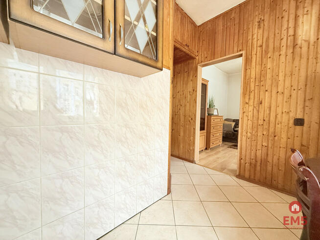 Mieszkanie Białystok Centrum,