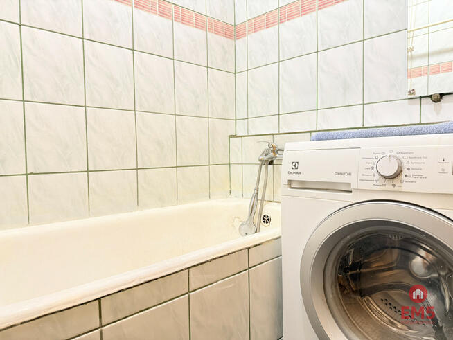 Mieszkanie Białystok Centrum,