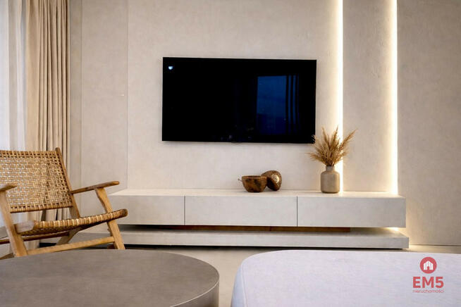 Mieszkanie Białystok Wygoda,