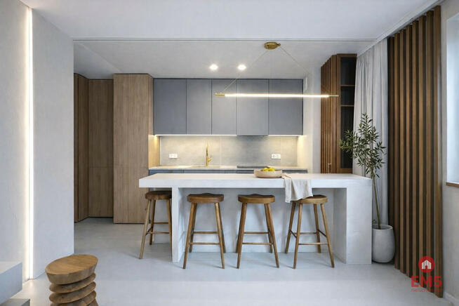 Mieszkanie Białystok Wygoda,