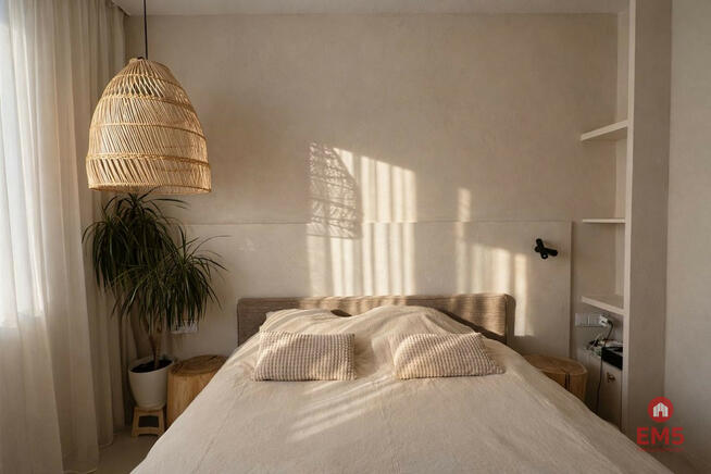 Mieszkanie Białystok Wygoda,