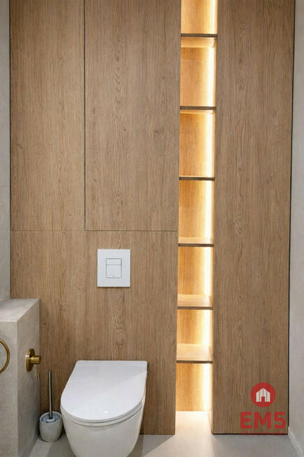 Mieszkanie Białystok Wygoda,