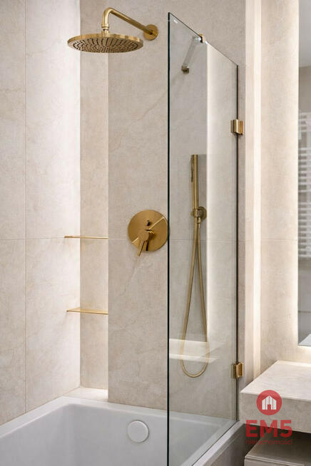 Mieszkanie Białystok Wygoda,