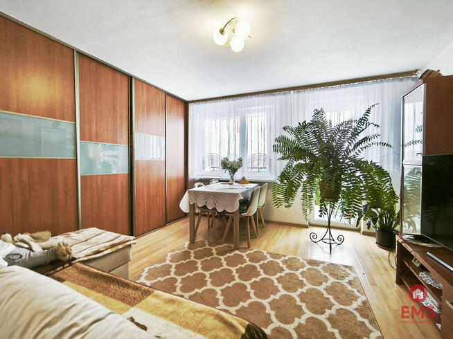 Mieszkanie Suwałki Północ Ii,