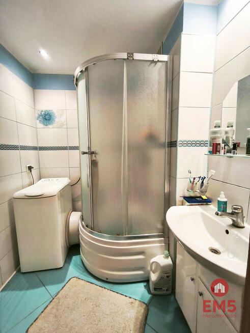 Mieszkanie Suwałki Północ Ii,