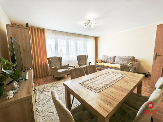 Mieszkanie Suwałki Północ Ii,