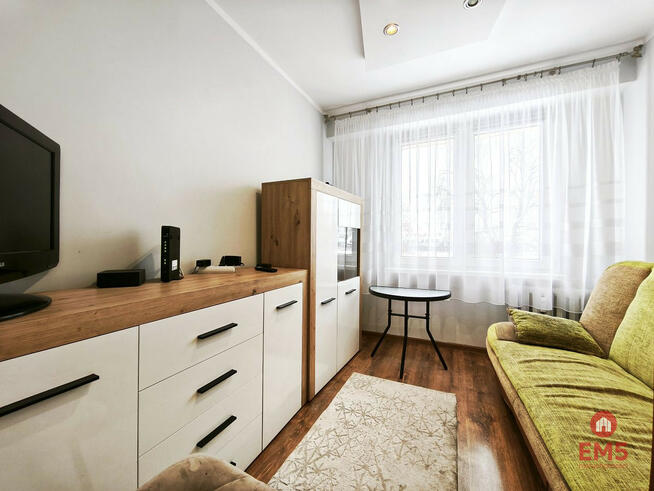 Mieszkanie Suwałki Północ Ii,