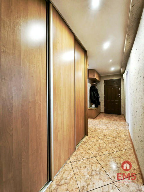 Mieszkanie Suwałki Północ Ii,