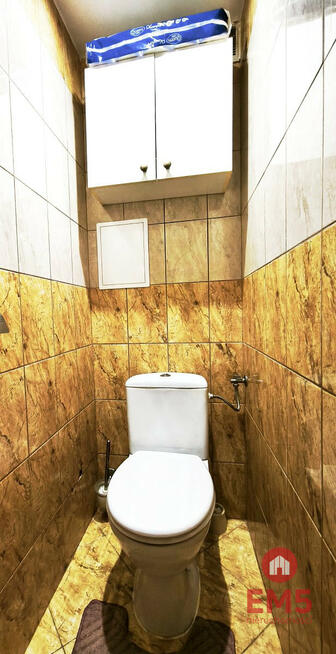 Mieszkanie Suwałki Północ Ii,