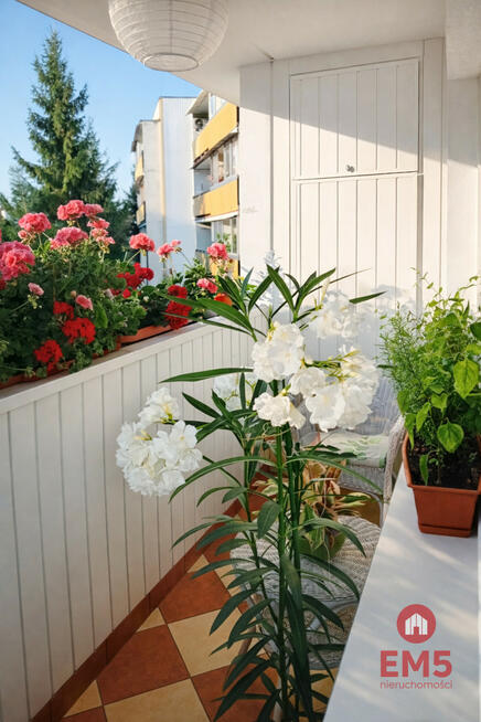 Mieszkanie Białystok Wysoki Stoczek,