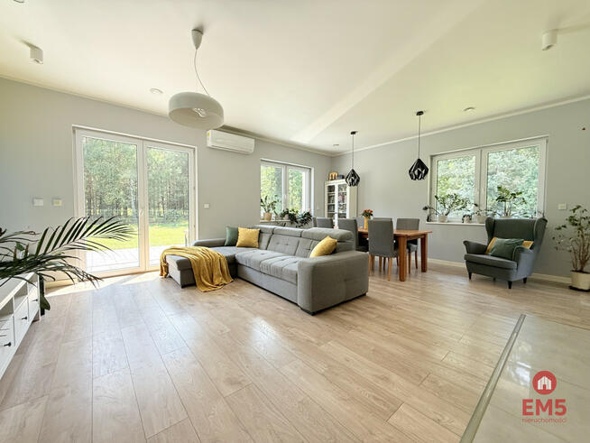 Dom Protasy gm. Zabłudów,