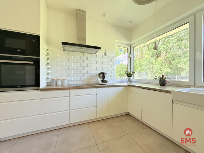 Dom Protasy gm. Zabłudów,