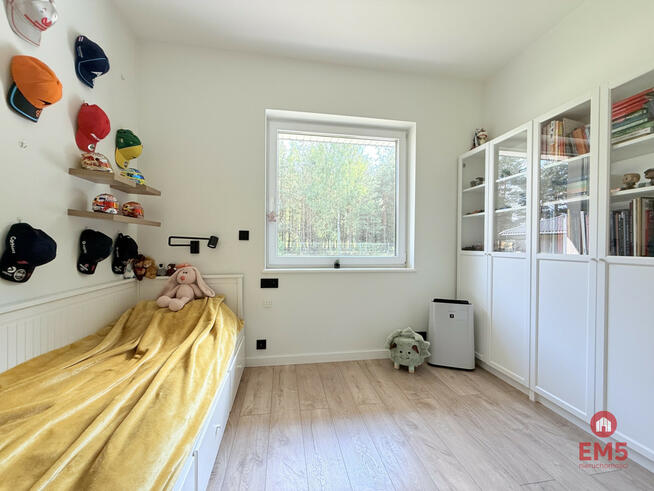 Dom Protasy gm. Zabłudów,