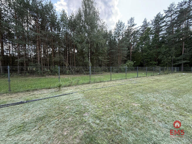 Dom Protasy gm. Zabłudów,