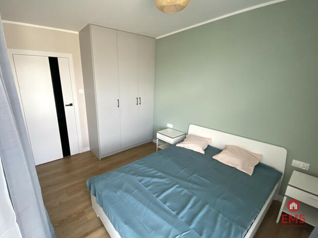 Mieszkanie Białystok Nowe Bojary,