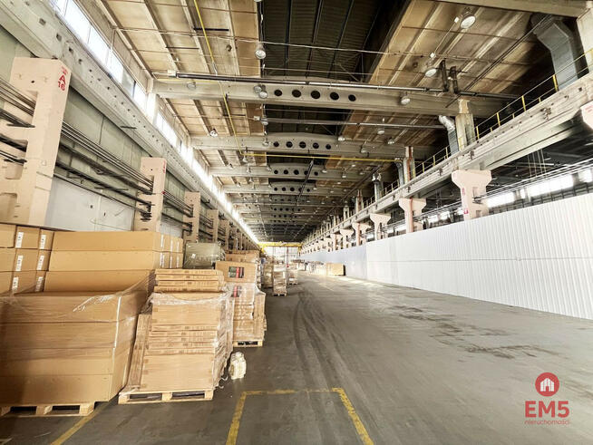 Lokal użytkowy Białystok Starosielce,