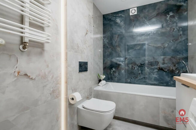 Mieszkanie Białystok,