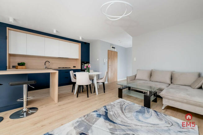 Mieszkanie Białystok,