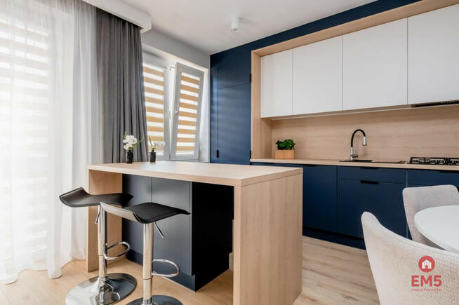 Mieszkanie Białystok,