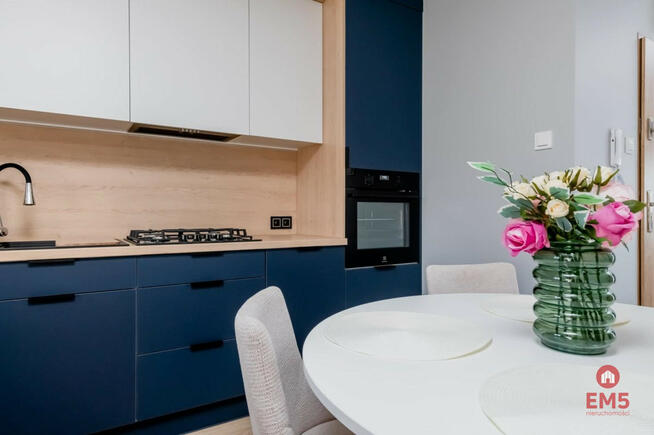 Mieszkanie Białystok,