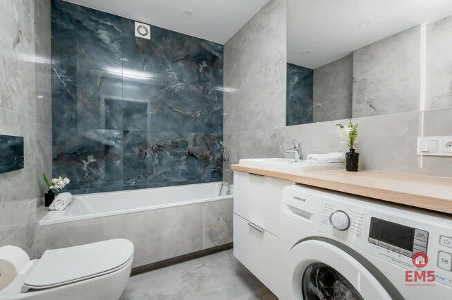 Mieszkanie Białystok,