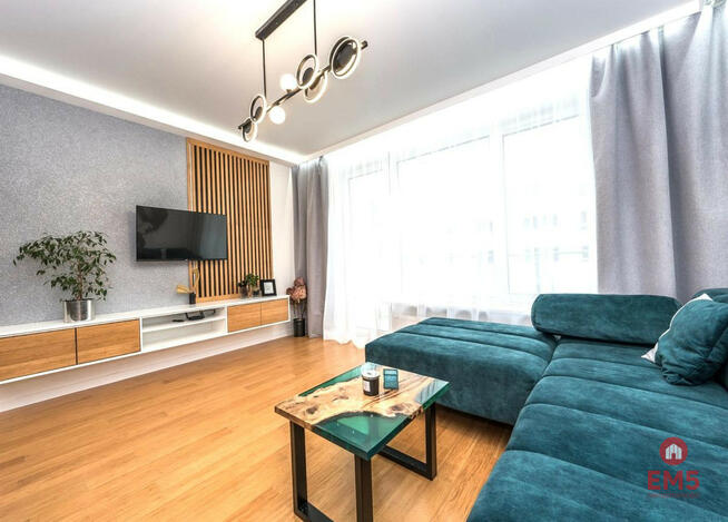 Mieszkanie Białystok,