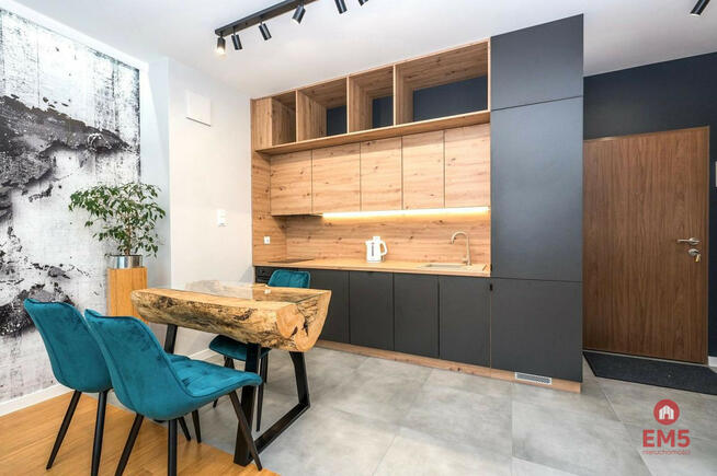 Mieszkanie Białystok,