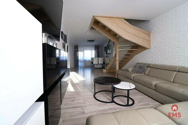 Mieszkanie Suwałki,