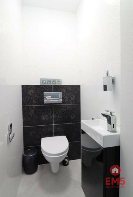 Mieszkanie Suwałki,