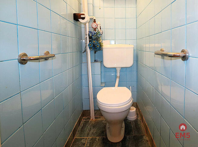 Mieszkanie Suwałki,