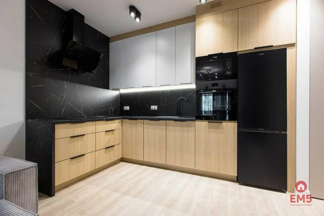 Mieszkanie Suwałki,